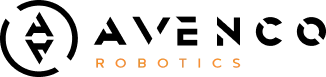 Logo Avenco