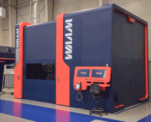 Waam3D_RoboWaamPlus_1