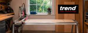 Smartbench news