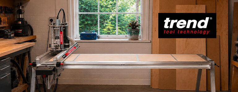 Smartbench news