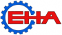 EHA
